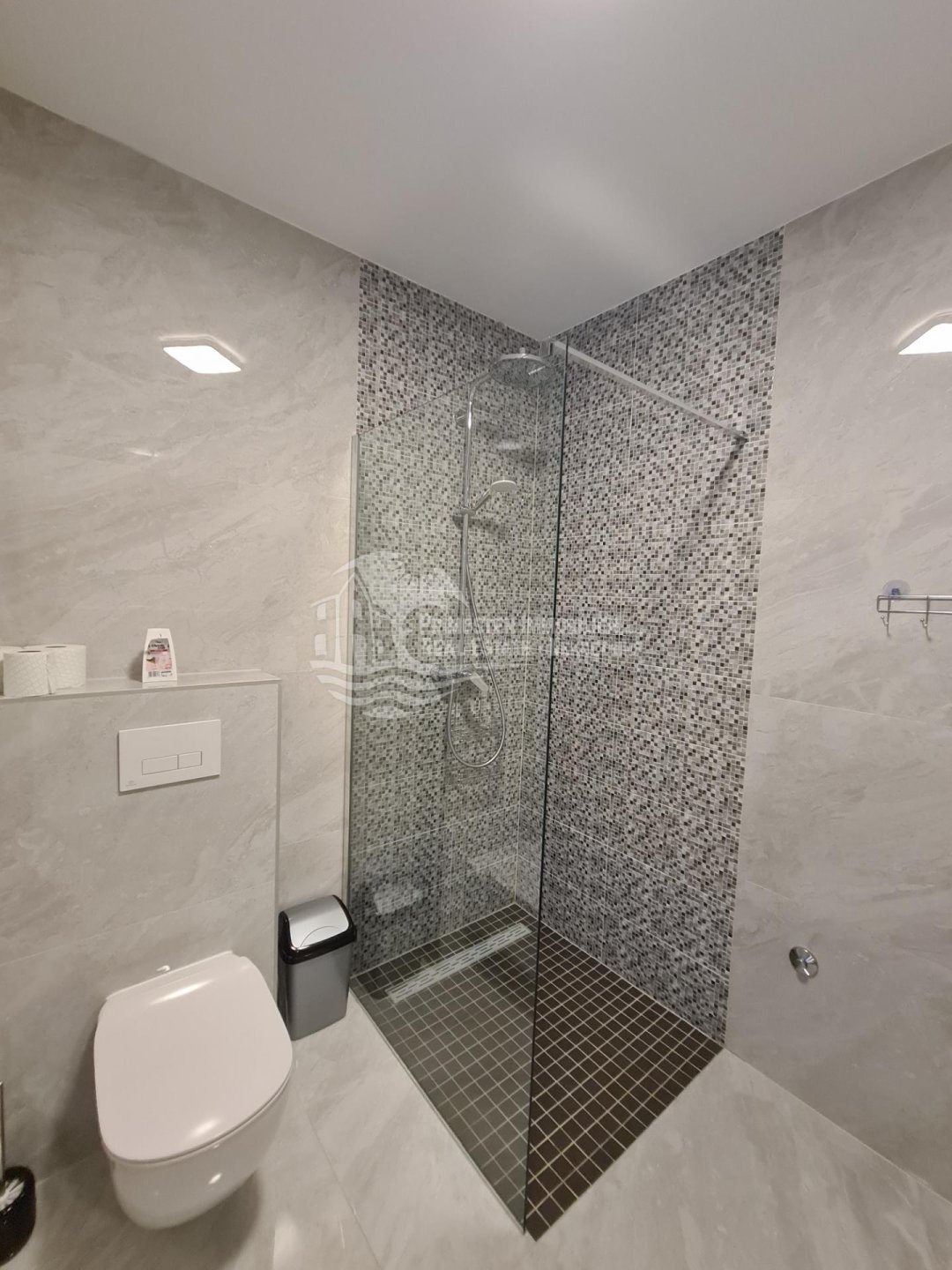 Apartment Zu verkaufen - Splitsko-dalmatinska Seget Donji