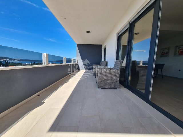 Apartment zu verkaufen 83 m² – Seget