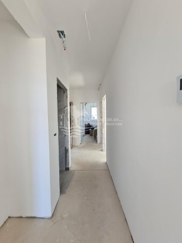 Apartment Zu verkaufen - Splitsko-dalmatinska Seget Donji - foto 4/7