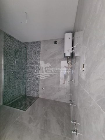 Apartment Zu verkaufen - Splitsko-dalmatinska Seget Donji - foto 5/7