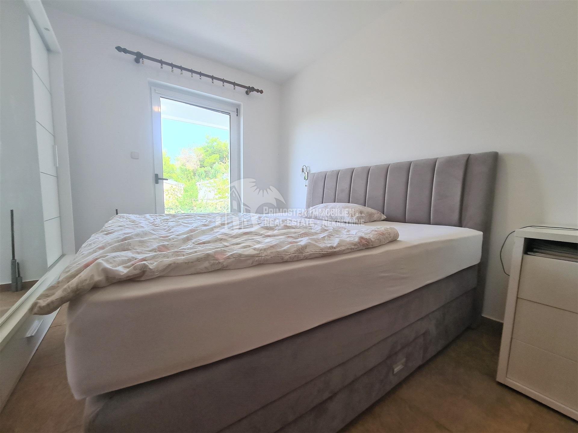 Haus Zu verkaufen - Šibensko-kninska Rogoznica