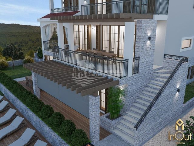 Haus Zu verkaufen - šibensko-kninska Grad - foto 4/27