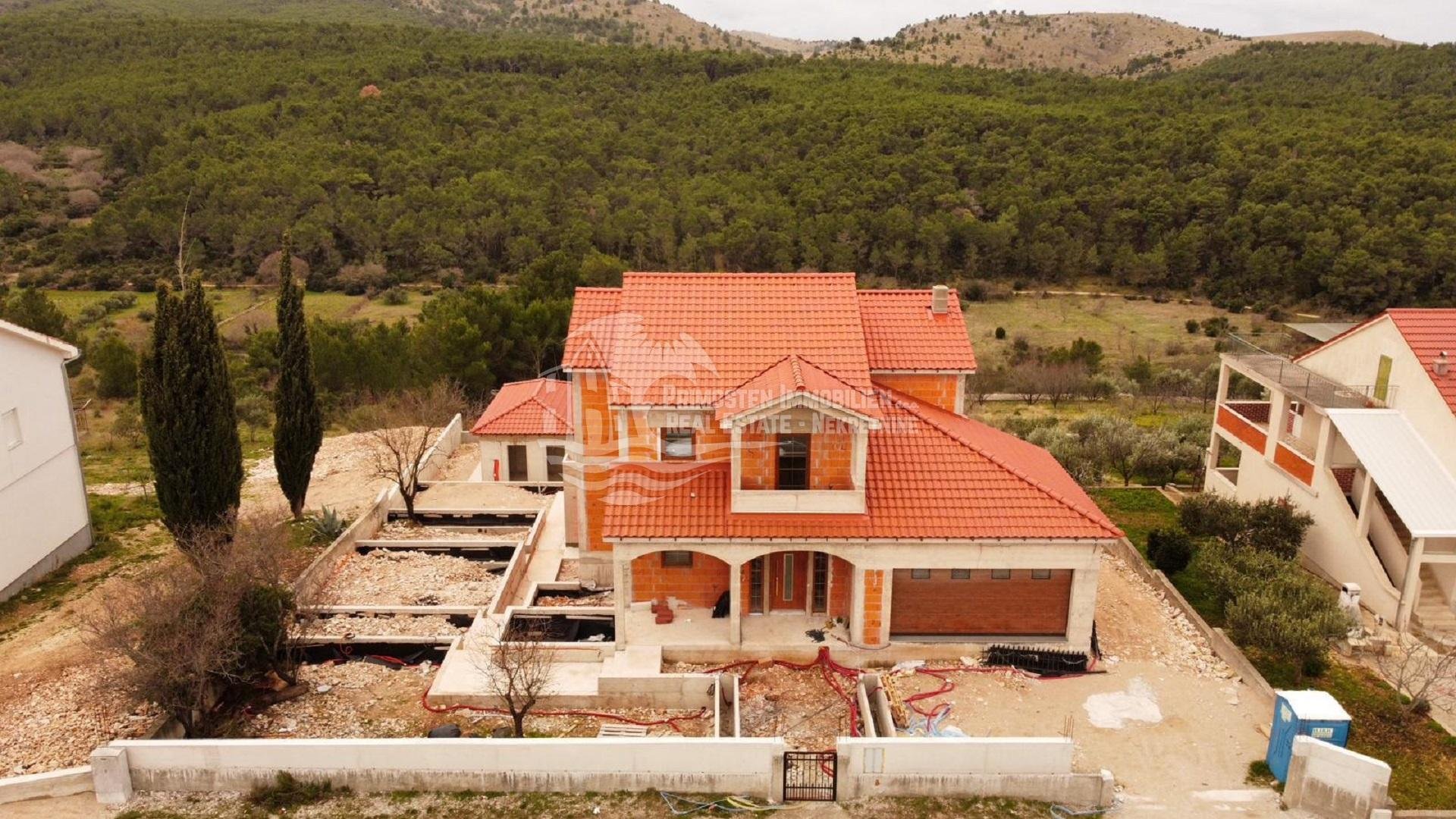 Haus Zu verkaufen - Šibensko-kninska Grad