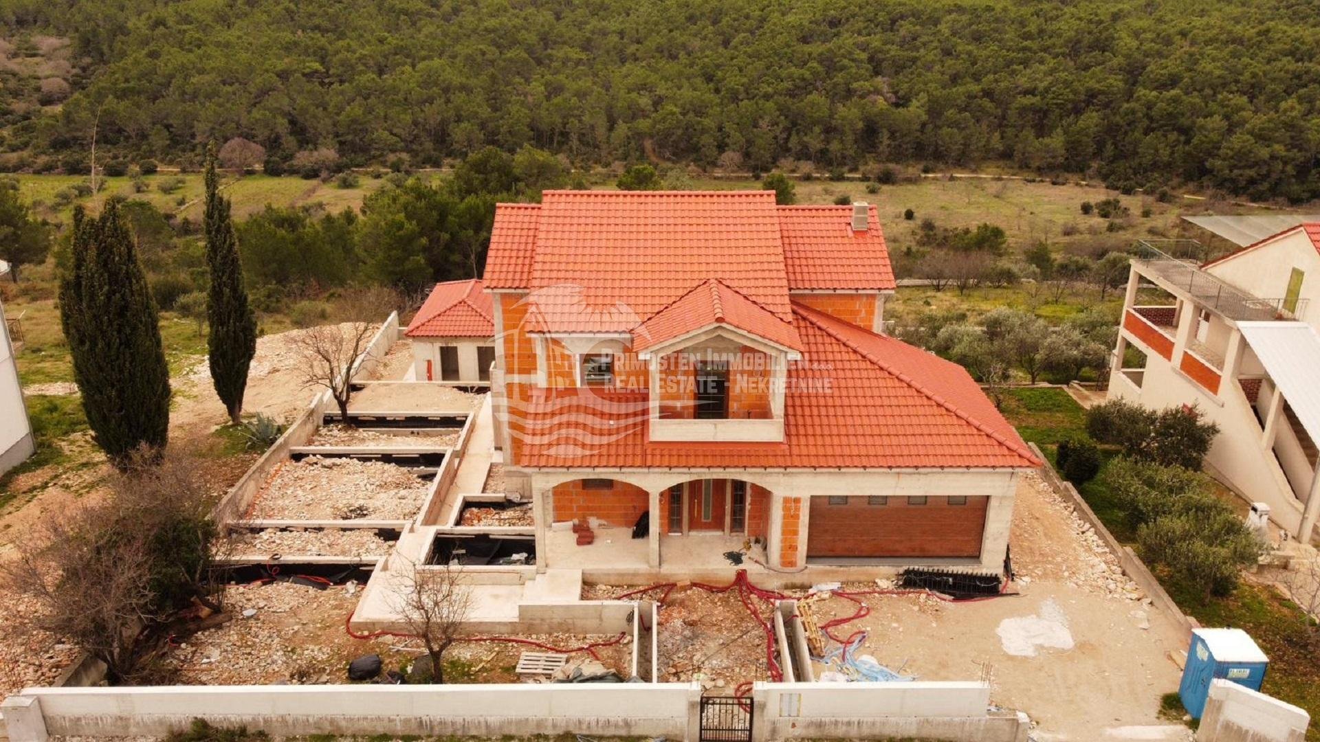 Haus Zu verkaufen - Šibensko-kninska Grad