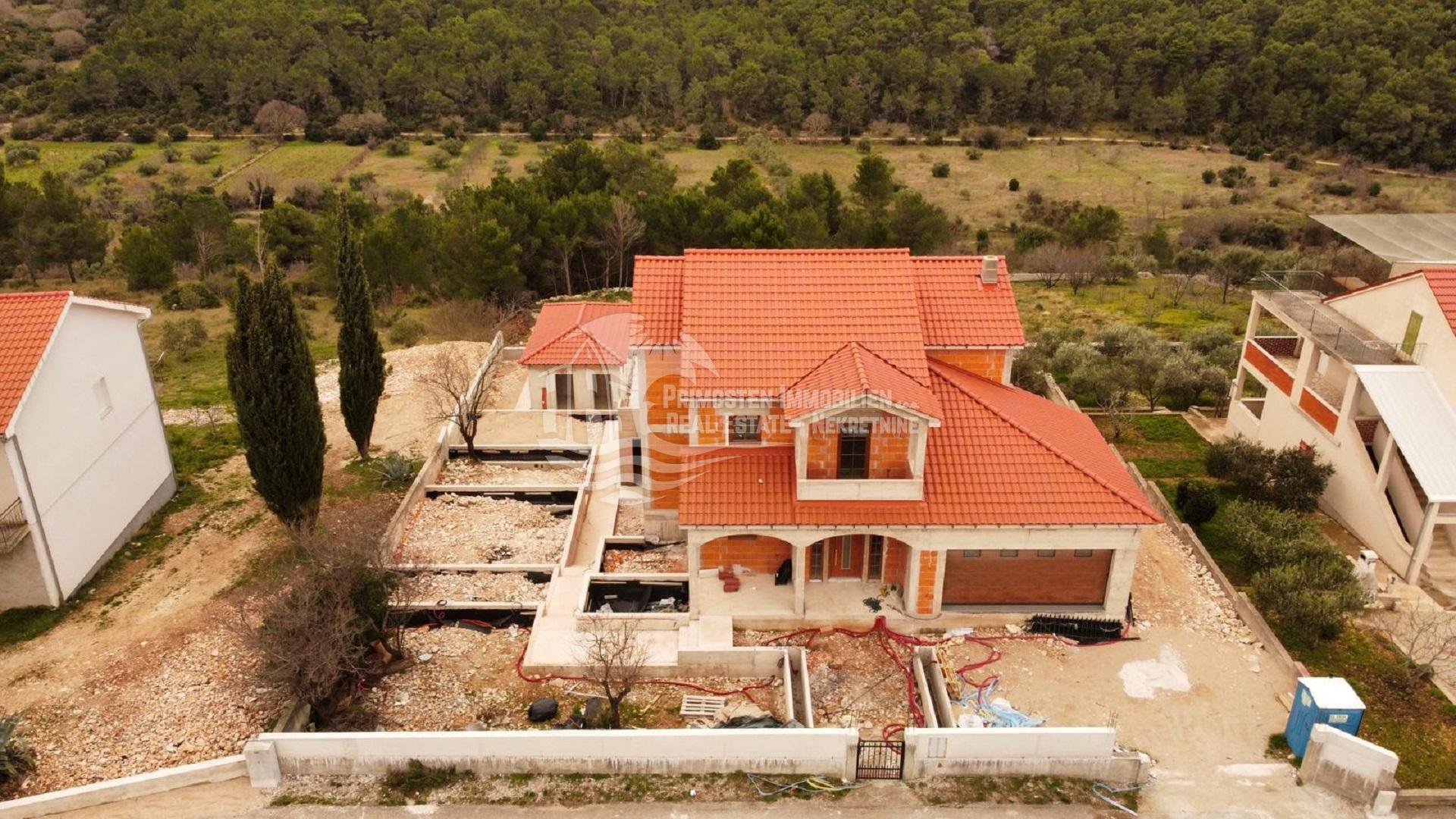 Haus Zu verkaufen - Šibensko-kninska Grad
