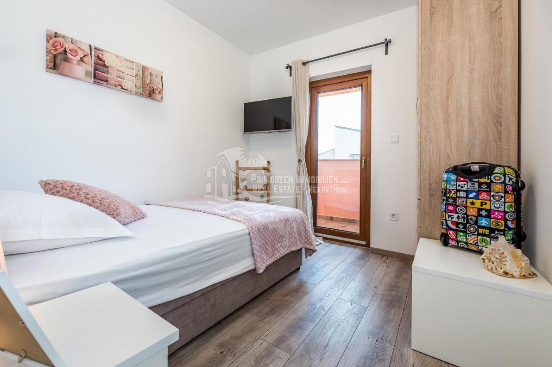 Haus Zu verkaufen - Šibensko-kninska Grad