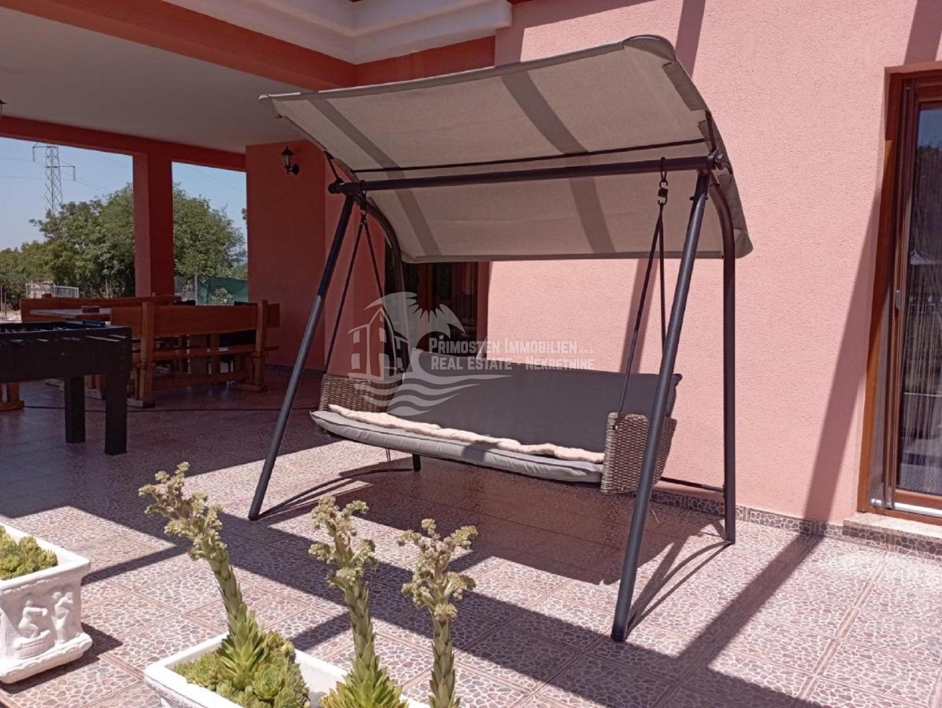 Haus Zu verkaufen - Šibensko-kninska Grad