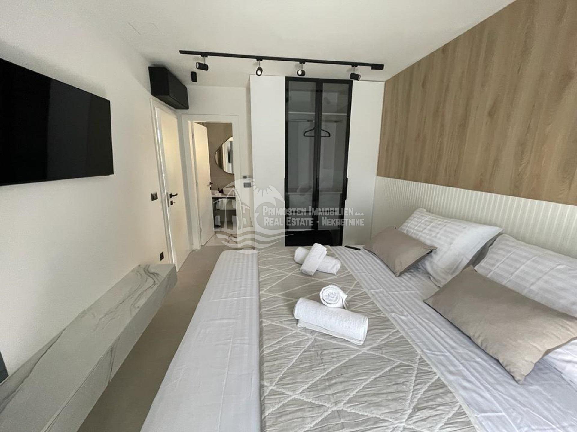 Kuća Na prodaju - Splitsko-dalmatinska Okrug Gornji