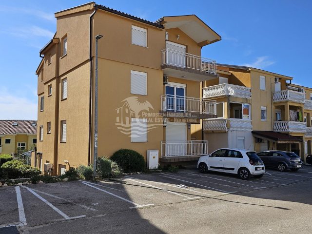 Apartment zu verkaufen 56 m² – Rogoznica