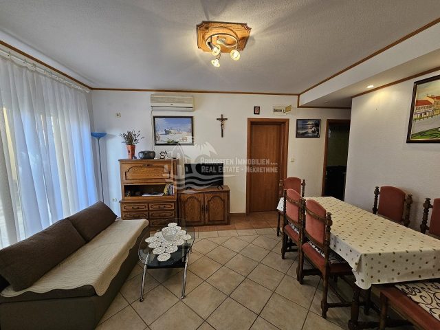 Apartment Zu verkaufen - šibensko-kninska Rogoznica - foto 2/24