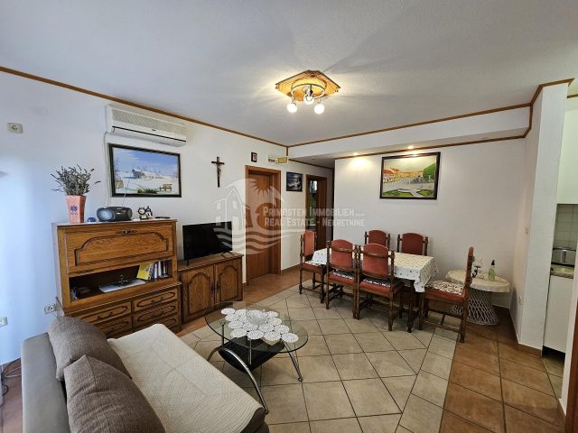 Apartment Zu verkaufen - šibensko-kninska Rogoznica - foto 3/24