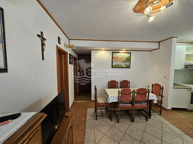 Apartment Zu verkaufen - šibensko-kninska Rogoznica - foto 5/24