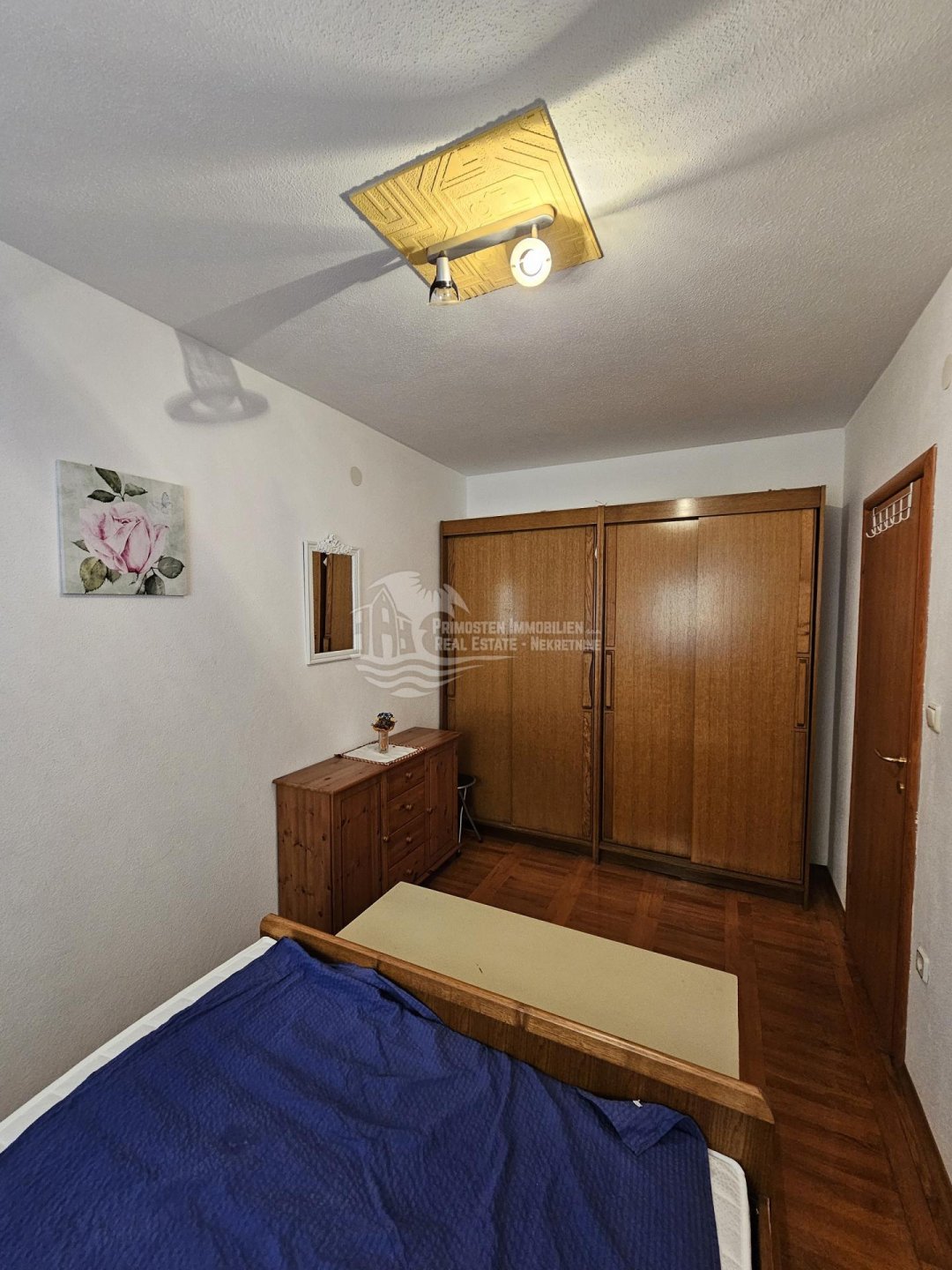Apartment Zu verkaufen - Šibensko-kninska Rogoznica