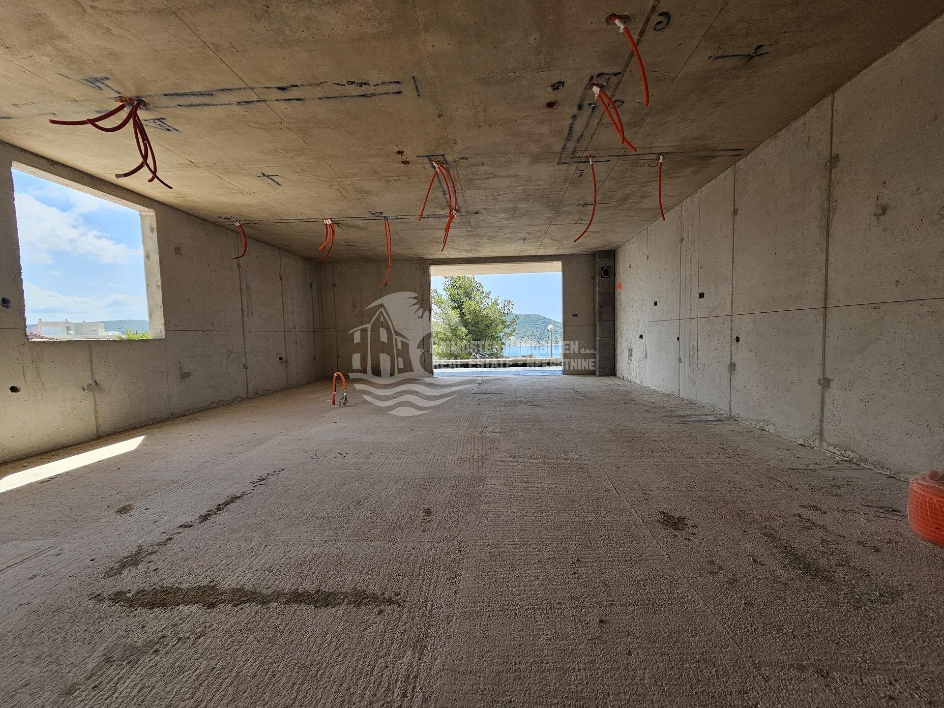 Apartment Zu verkaufen - Šibensko-kninska Primošten