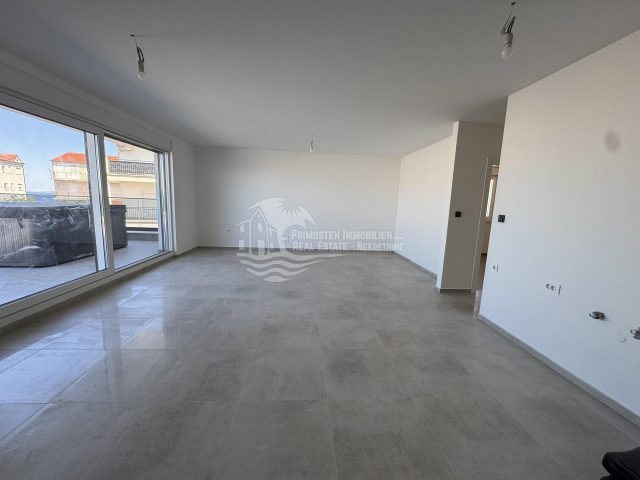 Apartment Zu verkaufen - šibensko-kninska Primošten - foto 2/20