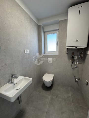 Apartment Zu verkaufen - šibensko-kninska Primošten - foto 3/20