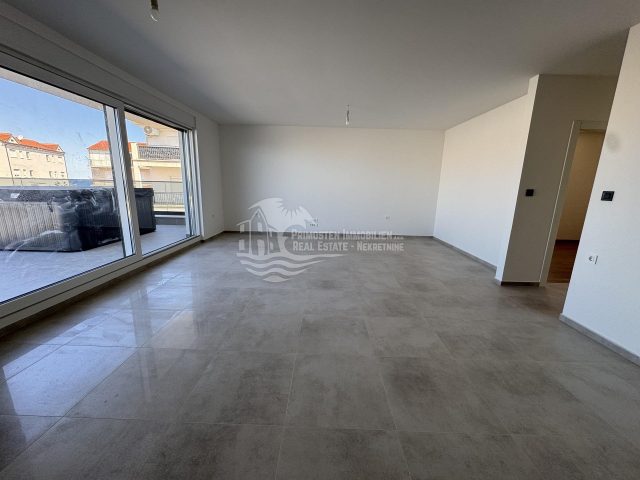 Apartment Zu verkaufen - šibensko-kninska Primošten - foto 4/20