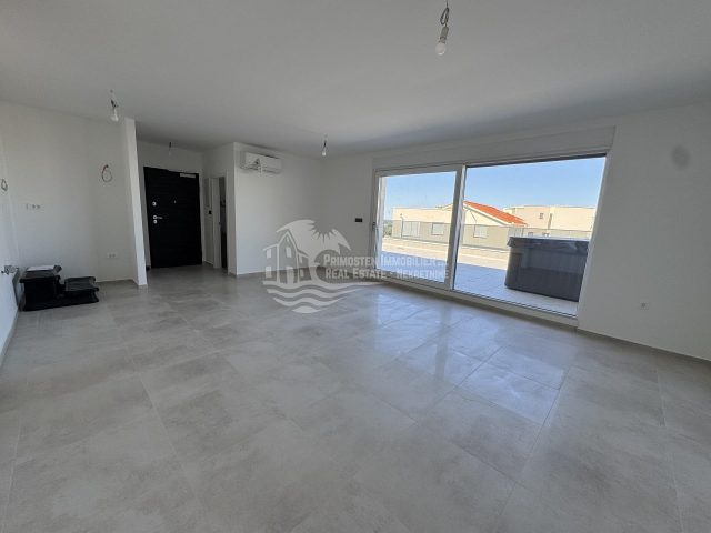 Apartment Zu verkaufen - šibensko-kninska Primošten - foto 5/20