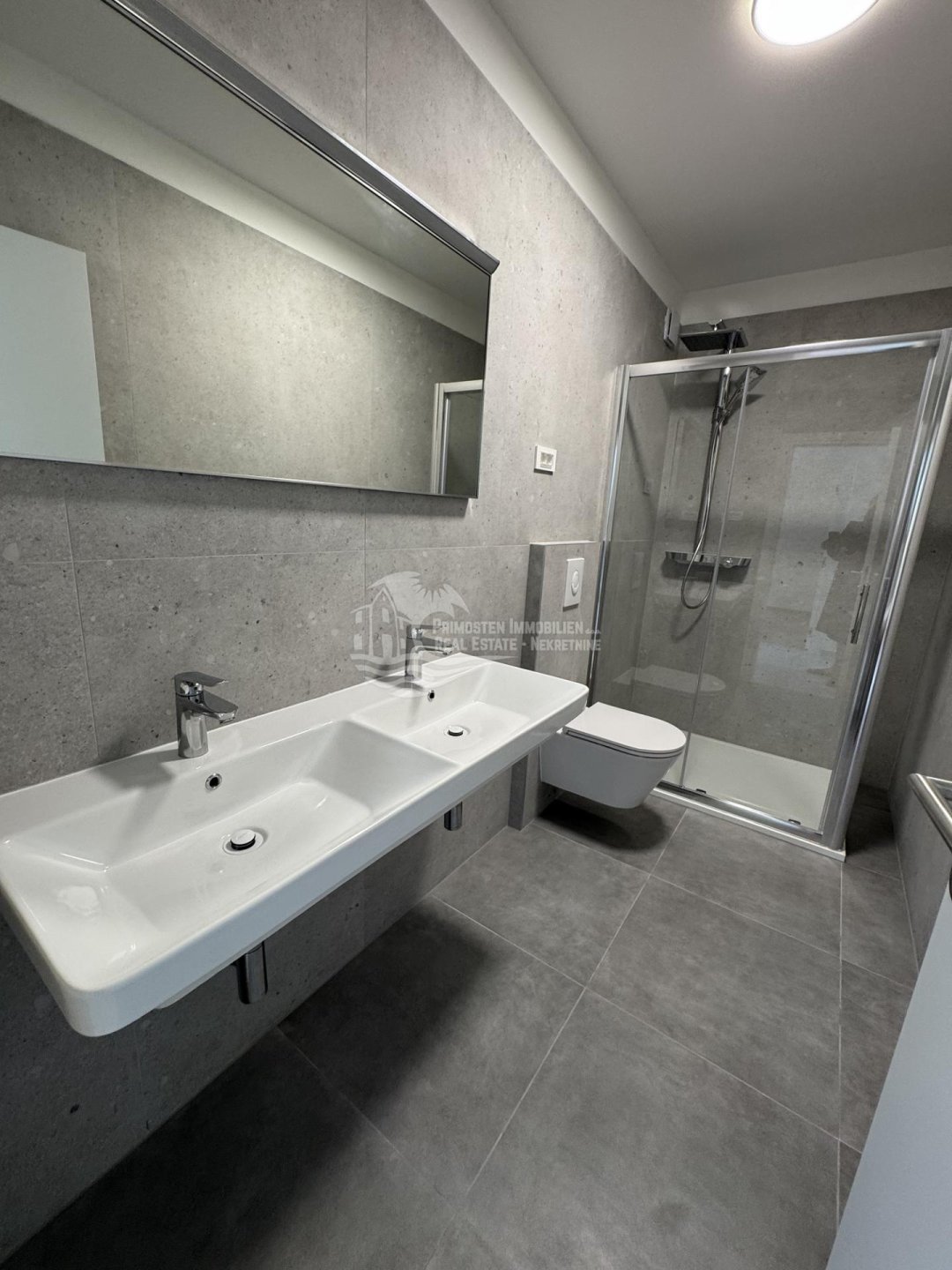 Apartment Zu verkaufen - Šibensko-kninska Primošten