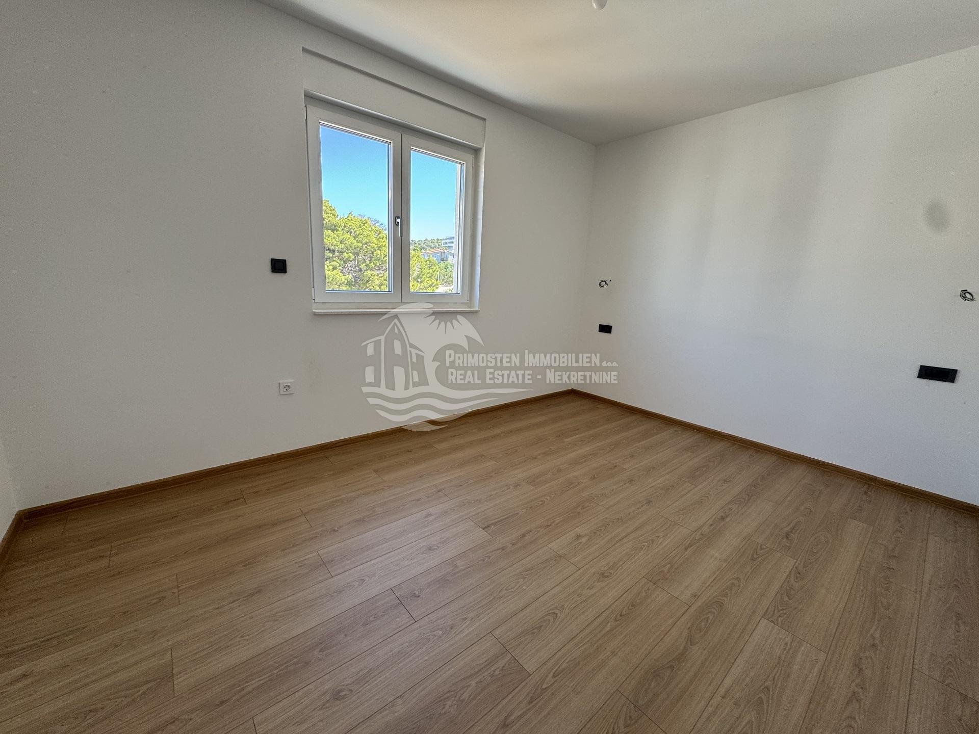 Apartment Zu verkaufen - Šibensko-kninska Primošten