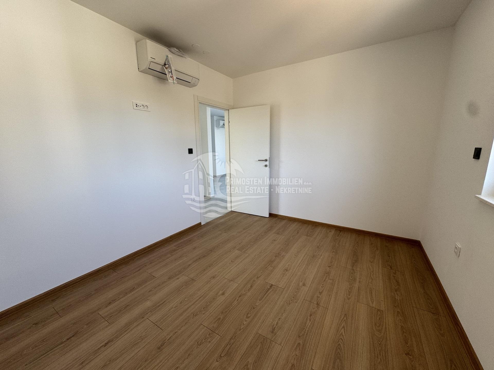 Apartment Zu verkaufen - Šibensko-kninska Primošten