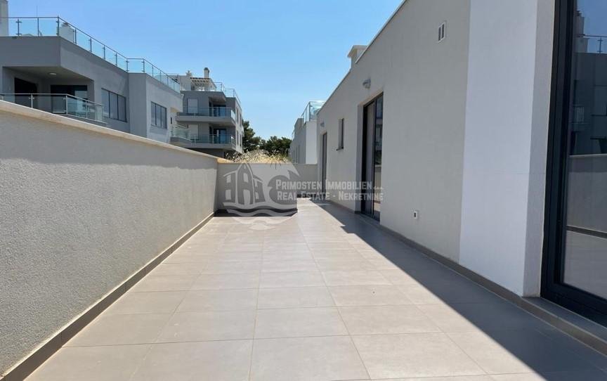 Apartma Naprodaj - Šibensko-kninska Primošten
