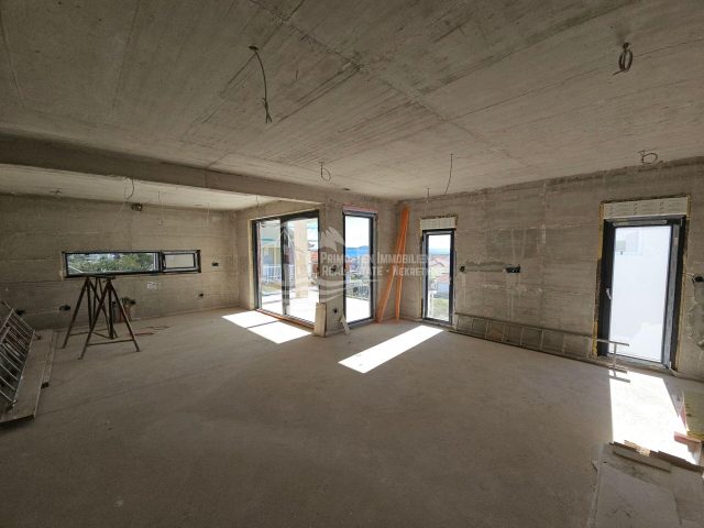 Apartment Zu verkaufen - šibensko-kninska Rogoznica - foto 2/16