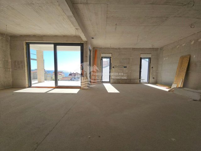 Apartment Zu verkaufen - šibensko-kninska Rogoznica - foto 4/16
