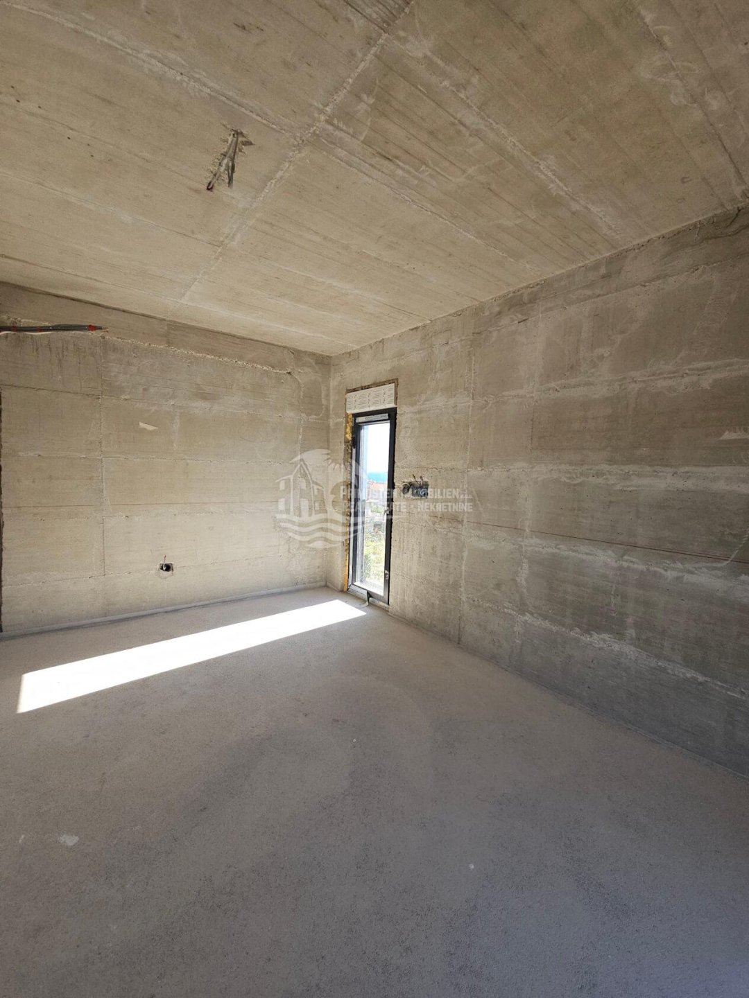 Apartment Zu verkaufen - Šibensko-kninska Rogoznica