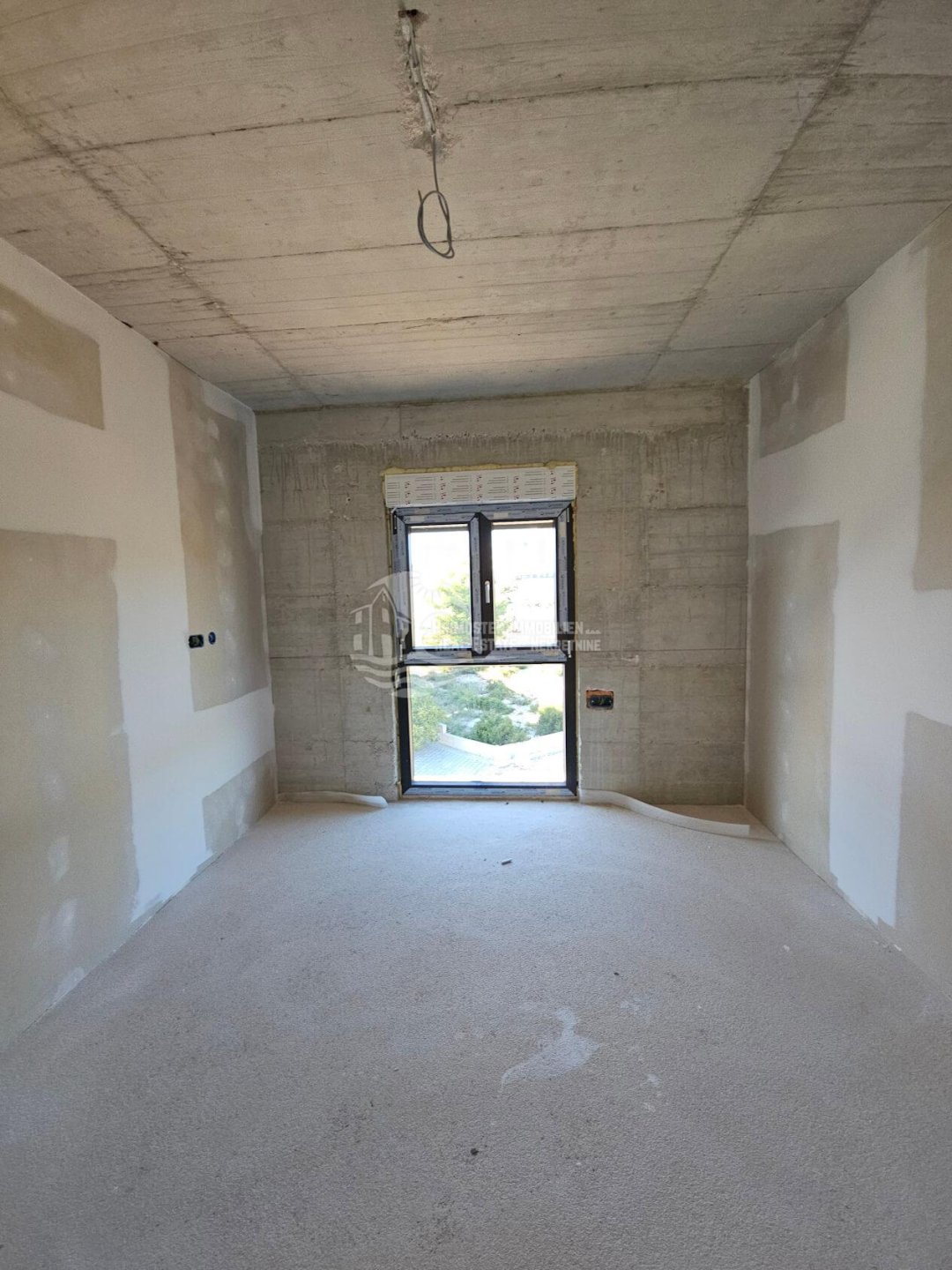 Apartment Zu verkaufen - Šibensko-kninska Rogoznica
