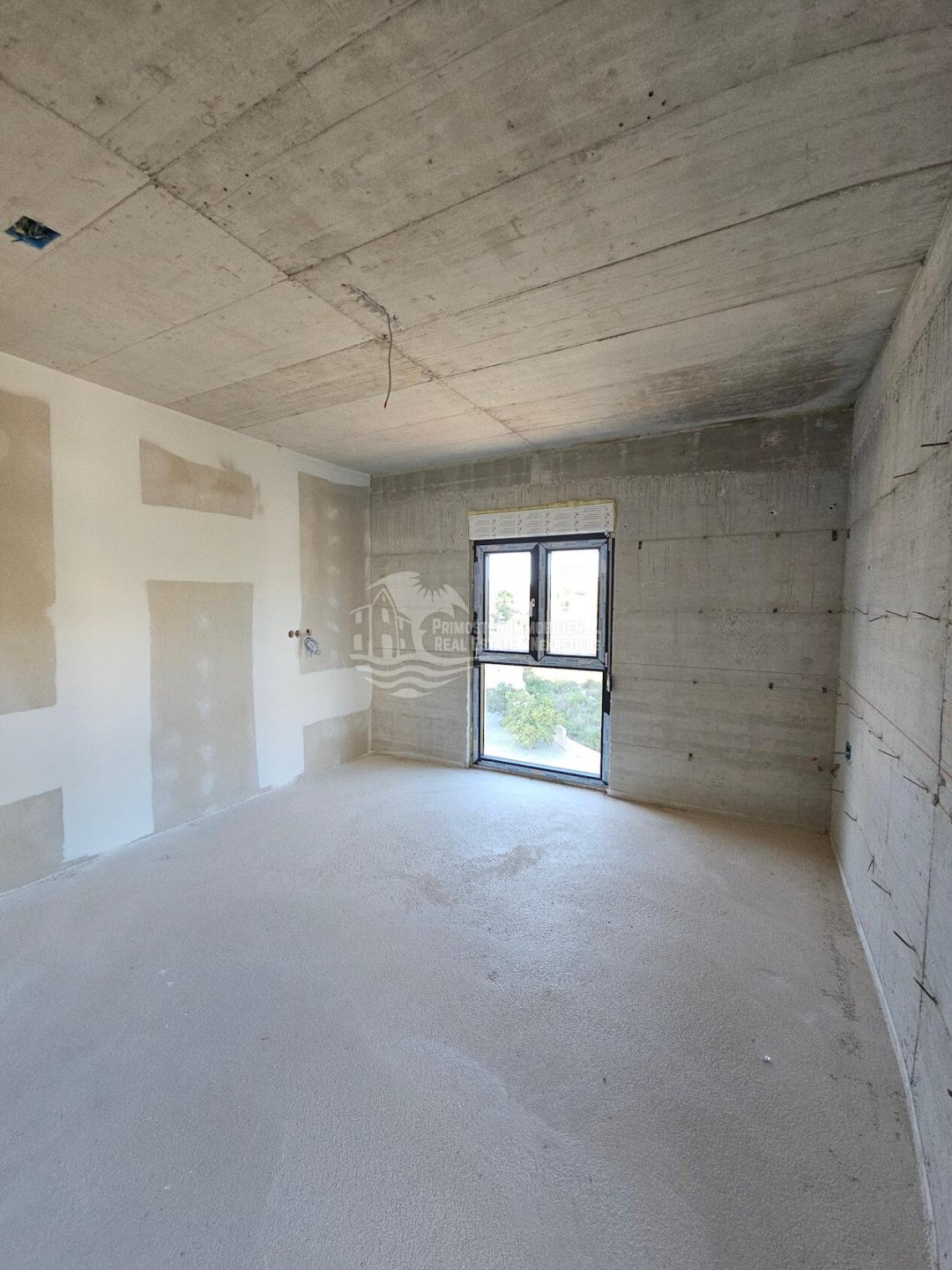 Apartment Zu verkaufen - Šibensko-kninska Rogoznica