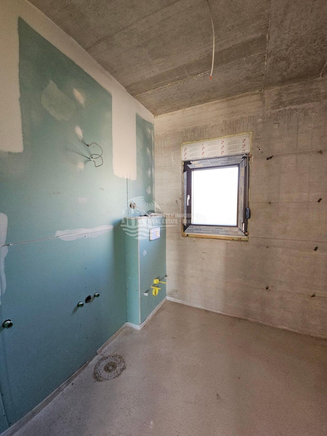 Apartment Zu verkaufen - Šibensko-kninska Rogoznica