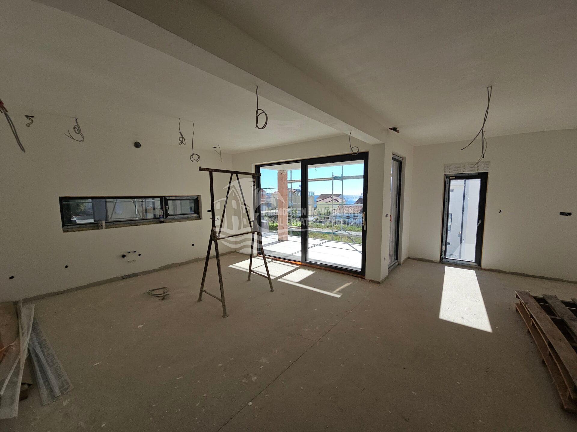 Apartment Zu verkaufen - Šibensko-kninska Rogoznica