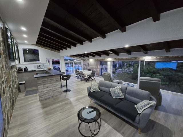 Haus Zu verkaufen - šibensko-kninska Rogoznica - foto 3/20