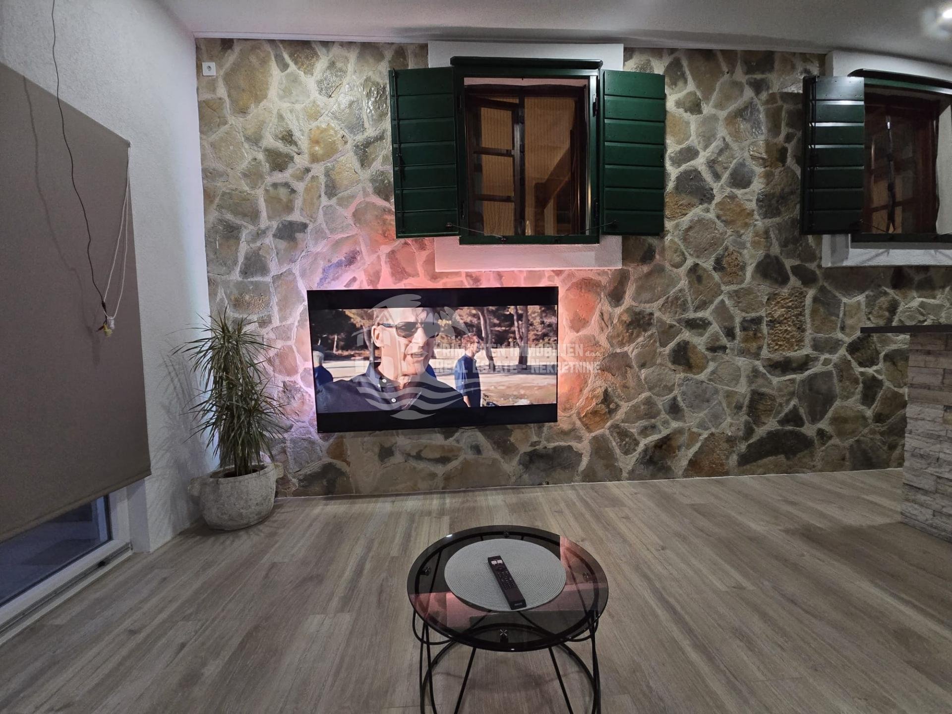 Haus Zu verkaufen - Šibensko-kninska Rogoznica