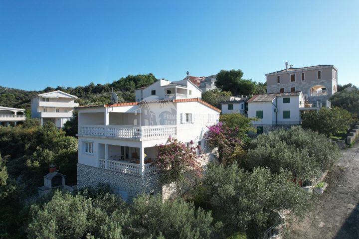 Maison à vendre 172 m² – Marina
