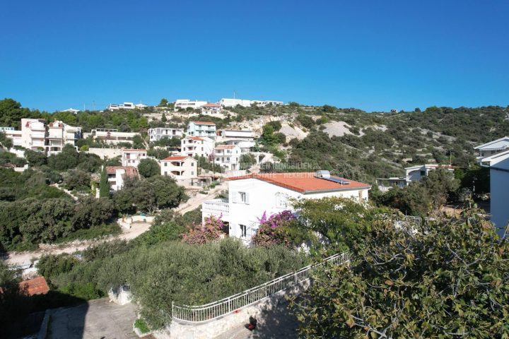 Casa In vendita - Splitsko-dalmatinska Sevid - foto 4/23
