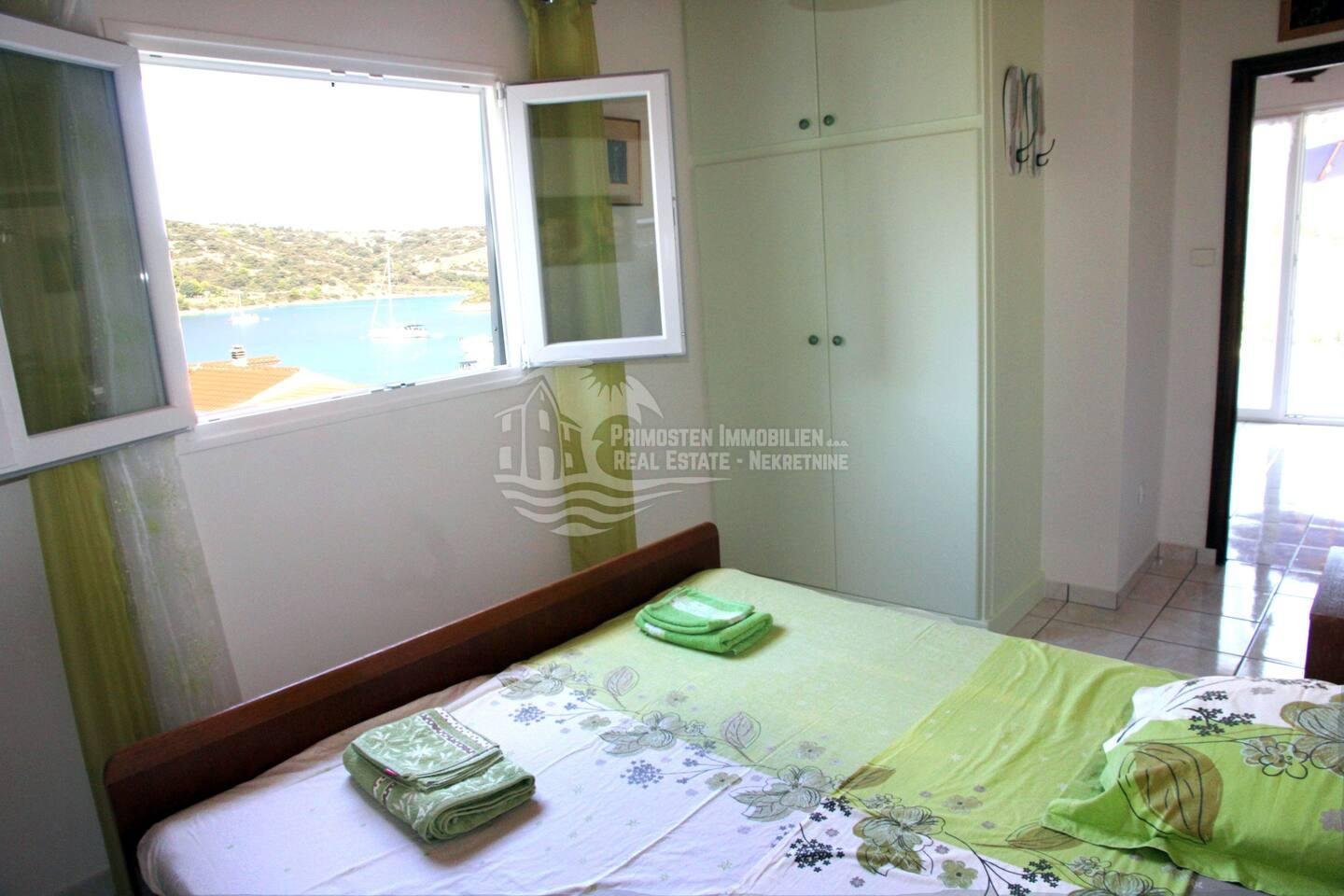 Casa In vendita - Splitsko-dalmatinska Sevid