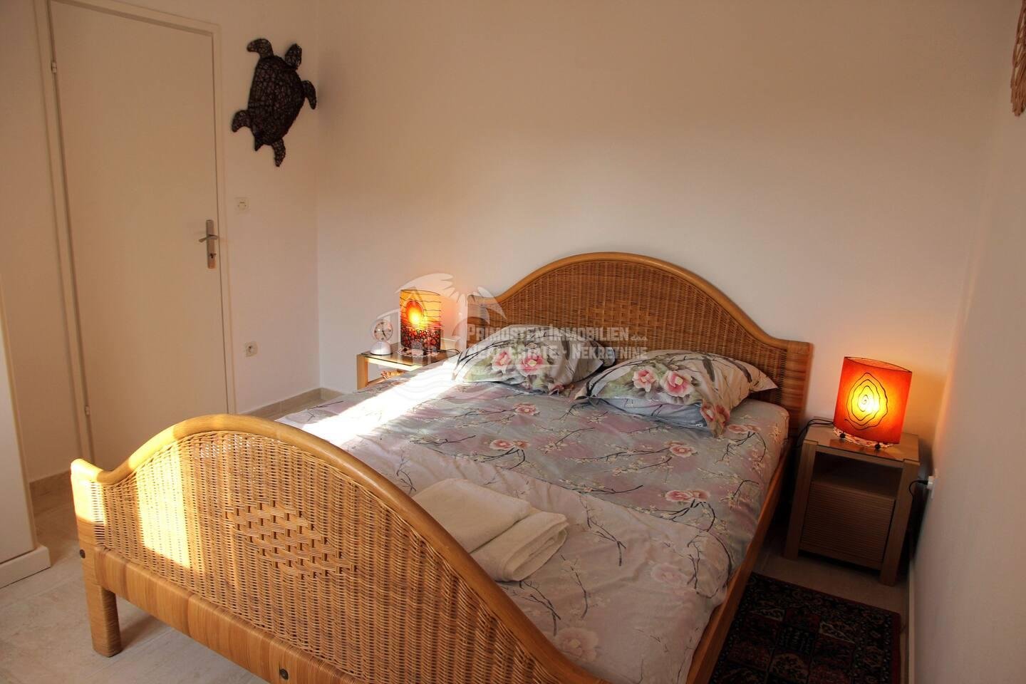 Casa In vendita - Splitsko-dalmatinska Sevid