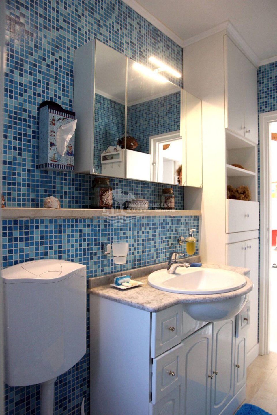 Casa In vendita - Splitsko-dalmatinska Sevid