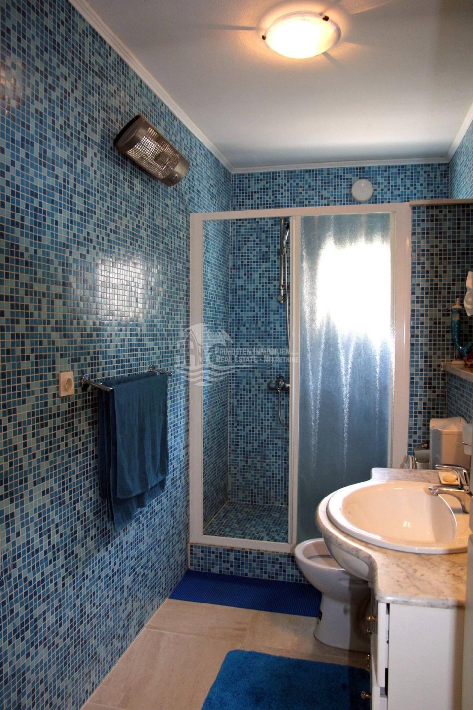 Casa In vendita - Splitsko-dalmatinska Sevid