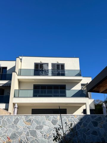 Kuća Na prodaju - šibensko-kninska Rogoznica - foto 3/31