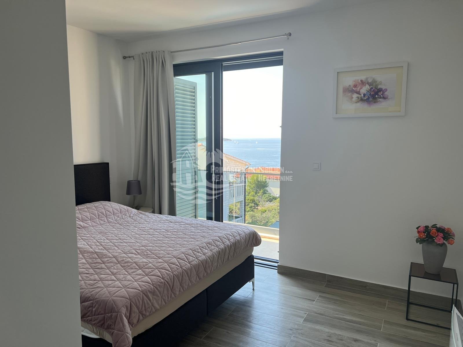 Kuća Na prodaju - Šibensko-kninska Rogoznica