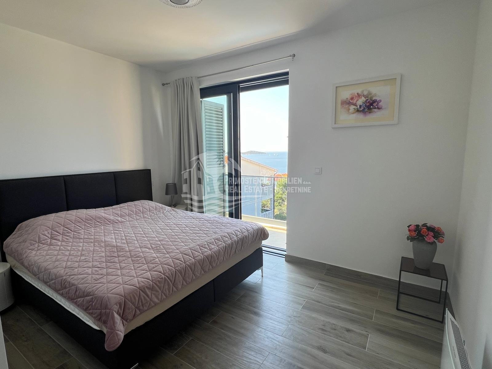 Kuća Na prodaju - Šibensko-kninska Rogoznica