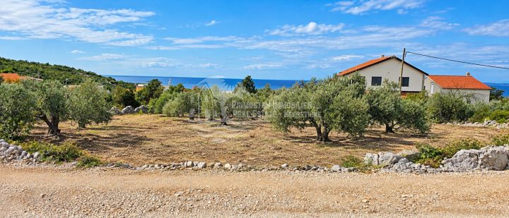 Zemljište na prodaju 1476 m² – Primošten