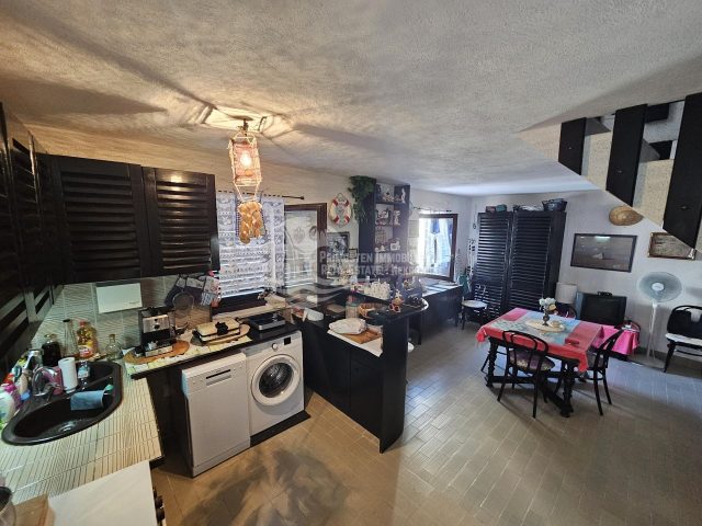 Haus Zu verkaufen - šibensko-kninska Primošten - foto 2/18