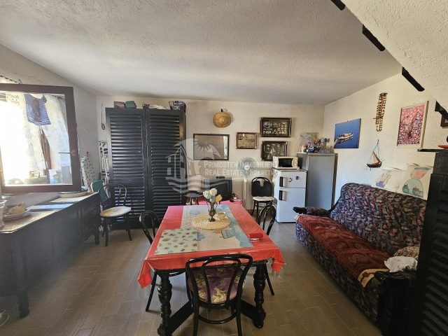 Haus Zu verkaufen - šibensko-kninska Primošten - foto 3/18