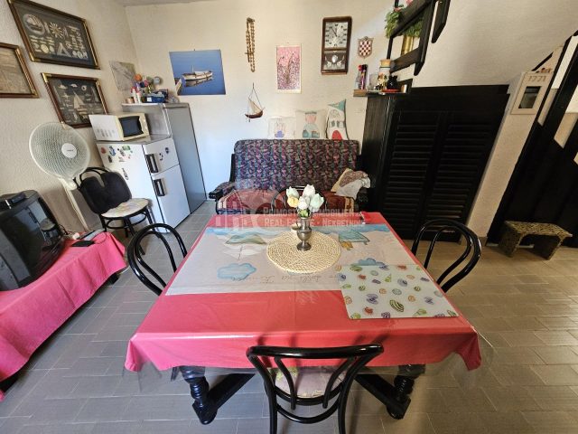 Haus Zu verkaufen - šibensko-kninska Primošten - foto 4/18