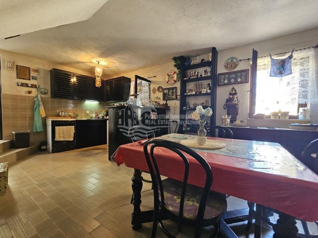 Haus Zu verkaufen - šibensko-kninska Primošten - foto 5/18