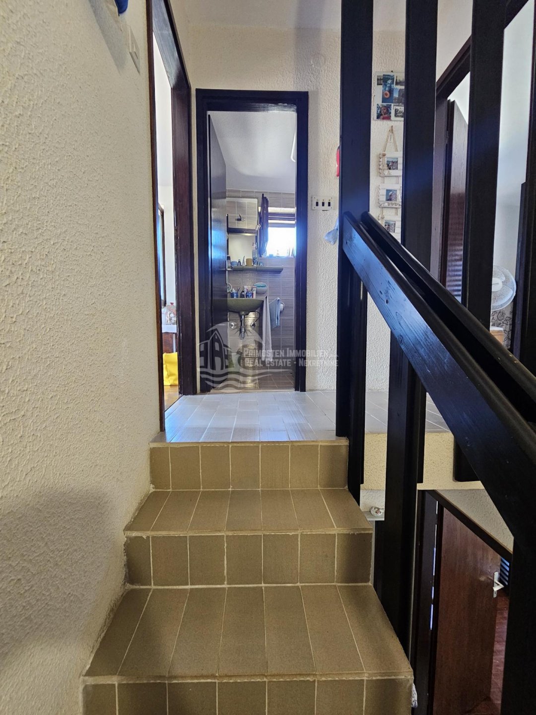 Haus Zu verkaufen - Šibensko-kninska Primošten